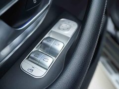 Mercedes-Benz GLS 2022 GLS 450 US-Spec Edition - ფოტო 9