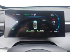 BYD Seagull 05 DM-i Smart Drive Edition 55KM Luxury - ფოტო 14
