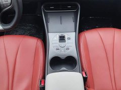 BYD Seagull 05 DM-i Smart Drive Edition 55KM Luxury - ფოტო 16