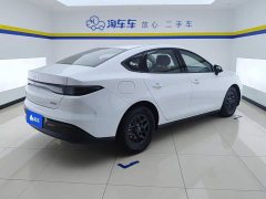 BYD Seagull 05 DM-i Smart Drive Edition 55KM Luxury - ფოტო 3