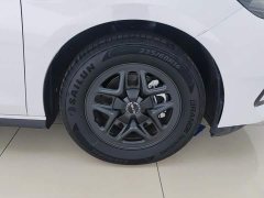BYD Seagull 05 DM-i Smart Drive Edition 55KM Luxury - ფოტო 6