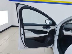 BYD Seagull 05 DM-i Smart Drive Edition 55KM Luxury - ფოტო 7