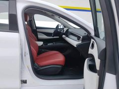 BYD Seagull 05 DM-i Smart Drive Edition 55KM Luxury - ფოტო 8