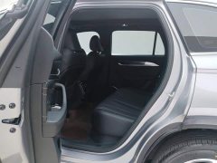 Geely Xingyue L 2024 2.0TD DCT EVO FWD Long Wind Edition - ფოტო 11