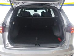 Geely Xingyue L 2024 2.0TD DCT EVO FWD Long Wind Edition - ფოტო 4