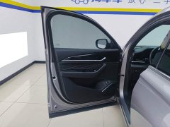 Geely Xingyue L 2024 2.0TD DCT EVO FWD Long Wind Edition - ფოტო 7