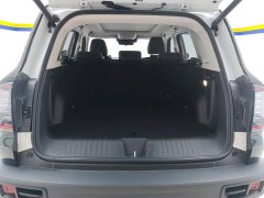 Great Wall Dachshund 1.5T DCT Border Collie Edition - ფოტო 4