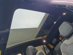 Geely ID.4 CROZZ Starlight Night Launch RWD - ფოტო 18
