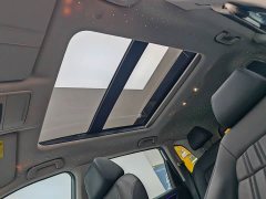 Honda CR-V 240TURBO FWD Luxury 5-Seater - ფოტო 18
