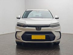Honda CR-V 240TURBO FWD Luxury 5-Seater - ფოტო 5