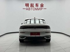 Volkswagen Lingdu 2022 Lingdu L 280TSI DSG Spicy Edition - ფოტო 10
