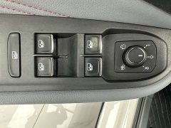 Volkswagen Lingdu 2022 Lingdu L 280TSI DSG Spicy Edition - ფოტო 12