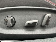 Volkswagen Lingdu 2022 Lingdu L 280TSI DSG Spicy Edition - ფოტო 13