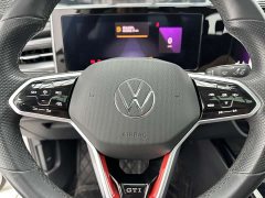Volkswagen Lingdu 2022 Lingdu L 280TSI DSG Spicy Edition - ფოტო 14