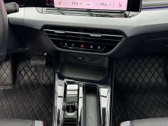 Volkswagen Lingdu 2022 Lingdu L 280TSI DSG Spicy Edition - ფოტო 15
