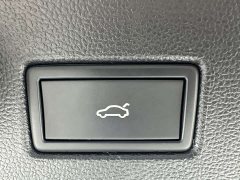 Volkswagen Lingdu 2022 Lingdu L 280TSI DSG Spicy Edition - ფოტო 17