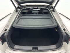 Volkswagen Lingdu 2022 Lingdu L 280TSI DSG Spicy Edition - ფოტო 18