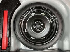 Volkswagen Lingdu 2022 Lingdu L 280TSI DSG Spicy Edition - ფოტო 19
