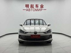 Volkswagen Lingdu 2022 Lingdu L 280TSI DSG Spicy Edition - ფოტო 2