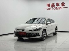 Volkswagen Lingdu 2022 Lingdu L 280TSI DSG Spicy Edition - ფოტო 3
