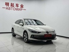 Volkswagen Lingdu 2022 Lingdu L 280TSI DSG Spicy Edition - ფოტო 4