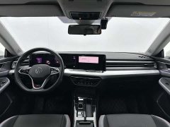 Volkswagen Lingdu 2022 Lingdu L 280TSI DSG Spicy Edition - ფოტო 7