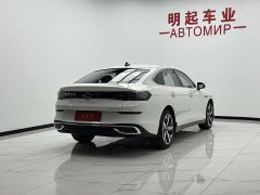 Volkswagen Lingdu 2022 Lingdu L 280TSI DSG Spicy Edition - ფოტო 9