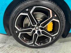 Xiaomi SU7 Quad Motor Ultra-Long Range Advanced Autonomous Driving Max - ფოტო 19