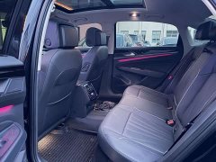 Volkswagen Passat 380TSI Starry Sky Flagship Edition - ფოტო 5
