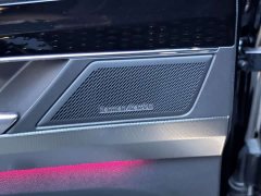 Volkswagen Passat 380TSI Starry Sky Flagship Edition - ფოტო 6