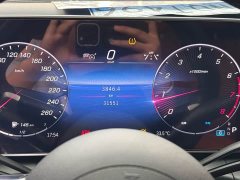 Mercedes-Benz GLC 260 L 4MATIC Luxury 7-Seater - ფოტო 16