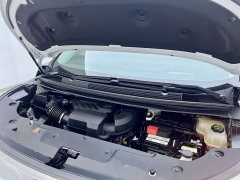 Toyota 2023 2.0T Seven-Seater Yun Shi Edition - ფოტო 13