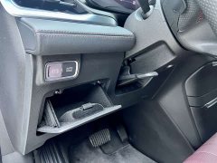 Toyota 2023 2.0T Seven-Seater Yun Shi Edition - ფოტო 14
