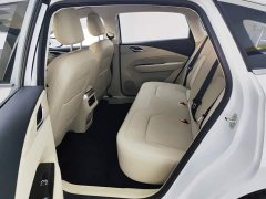 Wuling Xingguang 2024 Co-creation Edition 150 Navigator - ფოტო 11