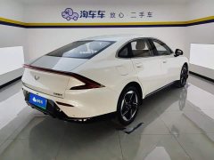 Wuling Xingguang 2024 Co-creation Edition 150 Navigator - ფოტო 3