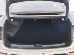 Wuling Xingguang 2024 Co-creation Edition 150 Navigator - ფოტო 4