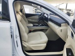 Wuling Xingguang 2024 Co-creation Edition 150 Navigator - ფოტო 8