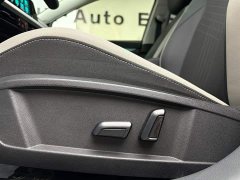Volkswagen Golf 2021 280TSI DSG Pro - ფოტო 16