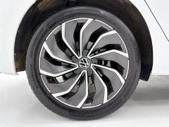 Volkswagen Golf 2021 280TSI DSG Pro - ფოტო 6