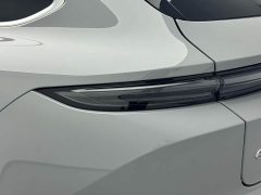 NIO ET5T 75kWh Touring - ფოტო 11