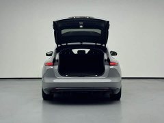 NIO ET5T 75kWh Touring - ფოტო 12