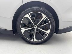 NIO ET5T 75kWh Touring - ფოტო 13