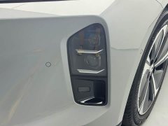 NIO ET5T 75kWh Touring - ფოტო 14