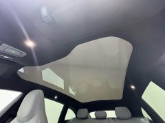 NIO ET5T 75kWh Touring - ფოტო 15