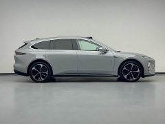 NIO ET5T 75kWh Touring - ფოტო 16