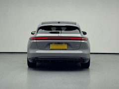 NIO ET5T 75kWh Touring - ფოტო 18