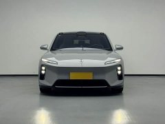 NIO ET5T 75kWh Touring - ფოტო 2