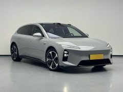 NIO ET5T 75kWh Touring - ფოტო 3