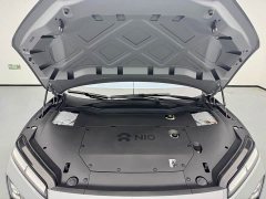 NIO ET5T 75kWh Touring - ფოტო 5