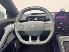 NIO ET5T 75kWh Touring - ფოტო 6